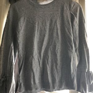 Michael Kors Sweater